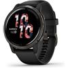 Garmin Venu 2 Black Slate 45mm