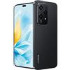 Honor 200 LITE 8/256 GB Midnight Black