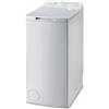 Indesit - Btwl50300itn