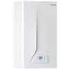 Italtherm Caldaia a condensazione City Class H 25 K 21-25kW 15,1LT a gas metano Italtherm 301001856