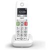 GIGASET TELEFONO CORDLESS GIGASET E 290