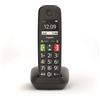 GIGASET TELEFONO CORDLESS GIGASET E 290