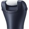 PANASONIC TESTINA CURA DEI PIEDI PANASONIC ER-CFC1-A503