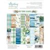 Blocchi di Carte By The Lake 15 x 20