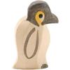 Cucciolo di pinguino Ostheimer