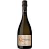 MEDICI ERMETE Spumante pignoletto brut "quintessenza"