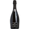 GIORGI Spumante "giorgi 1870" metodo classico docg