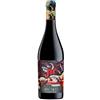 Domìni Veneti - Appassimento 2023 - Veneto Rosso IGT - 75cl