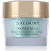 ESTEE LAUDER Estée Lauder Daywear Matte Oil-Control Anti-Oxidant Moisture Gel-Creme - ml: 50
