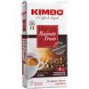 Kimbo Caffè Kimbo Macinato Fresco | Caffè Kimbo | Caffè Macinato | CAFFÈ MACINATO| Prezzi Offerta | Shop Online