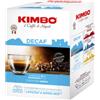 Kimbo Capsule caffè Kimbo miscela Decaffeinato compatibili A Modo Mio | Caffè Kimbo | Capsule caffè | A MODO MIO, All Products| Prezzi Offerta | Shop Online
