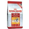 ROYAL CANIN ITALIA SpA FELINE HEALTH NUTRITION REGULAR FIT 4 KG