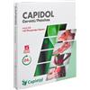 COMUNICANDO PHARMA Srl CAPIDOL CEROTTI DERMICI HIGH CONCENTRATION FROZEN PHOSPHOLIPO 5 PEZZI