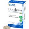 GUNA SpA GUNABRAIN 30 COMPRESSE