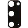 OEM SAMSUNG VETRO DI PROTEZIONE FOTOCAMERE PER GALAXY S20 G980 - 5G G981