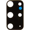 OEM SAMSUNG VETRO DI PROTEZIONE FOTOCAMERE PER GALAXY S20+ PLUS G985 - 5G G986