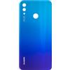 HUAWEI COVER POSTERIORE ORIGINALE COPRIBATTERIA PER NOVA 3I PURPLE