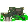 HUAWEI FLAT CONNETTORE DI RICARICA ORIGINALE PER Y5 2017 - Y7 2017 ( SERVICE PACK)