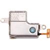 OEM XIAOMI CASSA ALTOPARLANTE INTERNO PER XIAOMI 11T - 11T PRO