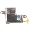 OEM XIAOMI CASSA ALTOPARLANTE INTERNO PER XIAOMI 11T PRO