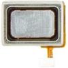 OEM XIAOMI CASSA ALTOPARLANTE INTERNO PER XIAOMI 12 - 12X