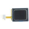OEM XIAOMI CASSA ALTOPARLANTE INTERNO PER XIAOMI 12T - 12T PRO