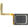 OEM XIAOMI CASSA ALTOPARLANTE INTERNO PER XIAOMI REDMI NOTE 10