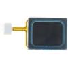 OEM XIAOMI CASSA ALTOPARLANTE INTERNO PER XIAOMI REDMI NOTE 12 5G