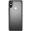 MOTOROLA COVER POSTERIORE ORIGINALE 5S58C19463 PER MOTO E20 GREY