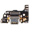 OEM XIAOMI FLAT CONNETTORE DI RICARICA + MICROFONO PER XIAOMI MI 11 LITE 4G - 5G
