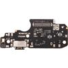 OEM XIAOMI FLAT CONNETTORE DI RICARICA + MICROFONO PER XIAOMI REDMI NOTE 11 PRO - 5G