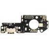 OEM XIAOMI FLAT CONNETTORE DI RICARICA + MICRFONO PER XIAOMI REDMI NOTE 12 4G