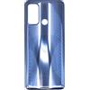MOTOROLA COVER POSTERIORE ORIGINALE PER MOTO G60 HAZE GRAY