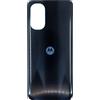 MOTOROLA COVER POSTERIORE ORIGINALE S948D41589 PER MOTO G82 METEORITE GRAY