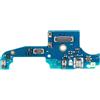 MOTOROLA FLAT CONNETTORE DI RICARICA ORIGINALE PER DEFY MB525 (SERVICE PACK)