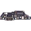 MOTOROLA FLAT CONNETTORE DI RICARICA ORIGINALE PER MOTO E20 (SERVICE PACK)