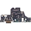 MOTOROLA FLAT CONNETTORE DI RICARICA ORIGINALE PER MOTO G31 (SERVICE PACK)