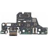 MOTOROLA FLAT CONNETTORE DI RICARICA ORIGINALE PER MOTO G41 (SERVICE PACK)