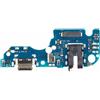 MOTOROLA FLAT CONNETTORE DI RICARICA ORIGINALE PER MOTO G51 5G (SERVICE PACK)
