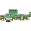 MOTOROLA FLAT CONNETTORE DI RICARICA ORIGINALE PER MOTO G60S (SERVICE PACK)