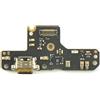 MOTOROLA FLAT CONNETTORE DI RICARICA ORIGINALE PER MOTO G9 PLUS