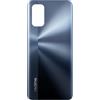 REALME COVER POSTERIORE ORIGINALE 3201858 PER REALME 7 5G GREY ( SERVICE PACK)