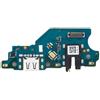 REALME FLAT CONNETTORE DI RICARICA ORIGINALE 4906079 PER REALME C21 ( SERVICE PACK)