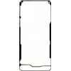 SAMSUNG ADESIVO PER COVER POSTERIORE ORIGINALE PER GALAXY A32 5G A326 (SERVICE PACK)
