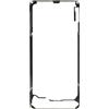 SAMSUNG ADESIVO PER COVER POSTERIORE ORIGINALE PER GALAXY A41 A415 (SERVICE PACK)