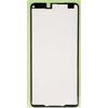 SAMSUNG ADESIVO PER LCD ORIGINALE PER GALAXY XCOVER 5 G525 (SERVICE PACK)