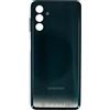 SAMSUNG COVER POSTERIORE ORIGINALE PER GALAXY A04S A047 GREEN