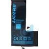 LICORE BATTERIA IONI DI LITIO INTEGRATA 3,83V 3046mAh PER APPLE IPHONE 11 PRO