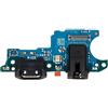 SAMSUNG FLAT CONNETTORE DI RICARICA ORIGINALE PER GALAXY A03 A035 (SERVICE PACK)