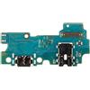 SAMSUNG FLAT CONNETTORE DI RICARICA ORIGINALE+ MICROFONO PER GALAXY A22 4G LTE A225 (SERVICE PACK)